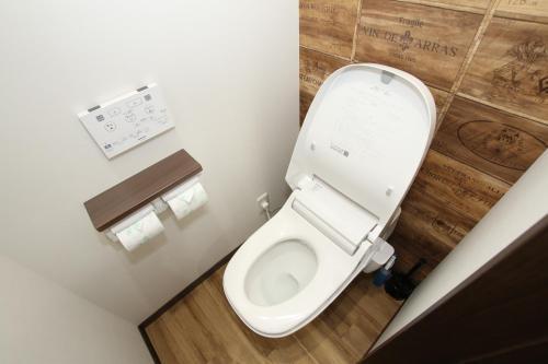 Apartamento ?????????