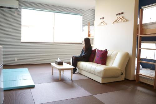 Apartamento ?????????