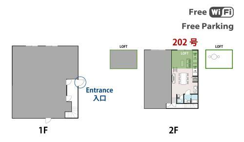 Apartamento ?????????