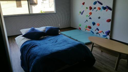 Apartamento ?????????