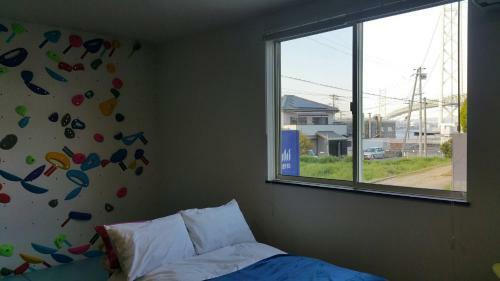 Apartamento ?????????