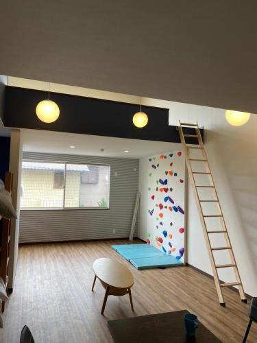 Apartamento ?????????