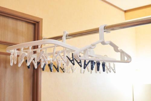 Apartamento Ryoshi Minpaku Chouta - Vacation Stay 7955