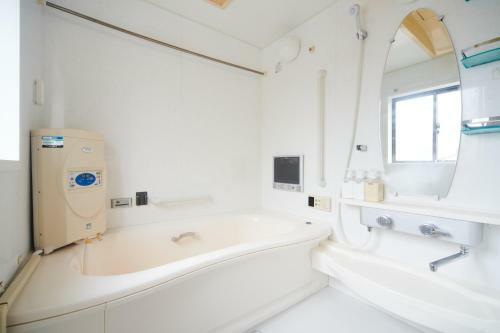 Apartamento Ryoshi Minpaku Chouta - Vacation Stay 7955