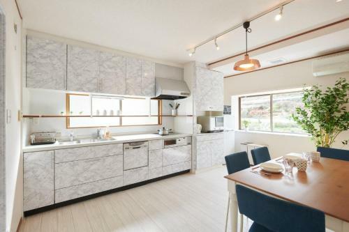 Apartamento Ryoshi Minpaku Chouta - Vacation Stay 7955