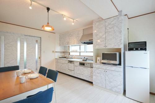Apartamento Ryoshi Minpaku Chouta - Vacation Stay 7955