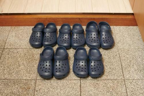 Apartamento Ryoshi Minpaku Chouta - Vacation Stay 7955