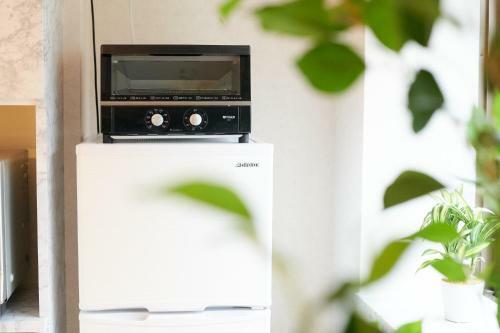 Apartamento Ryoshi Minpaku Chouta - Vacation Stay 7955