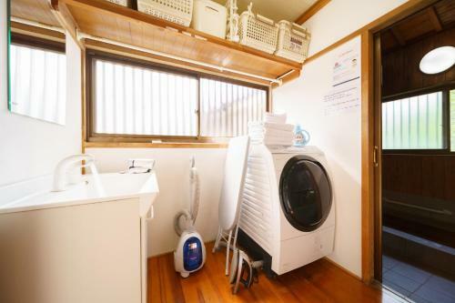Yufuin Kurokiya - Vacation Stay 85694