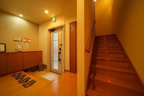 Yuki-an Bettei - Vacation Stay 86836