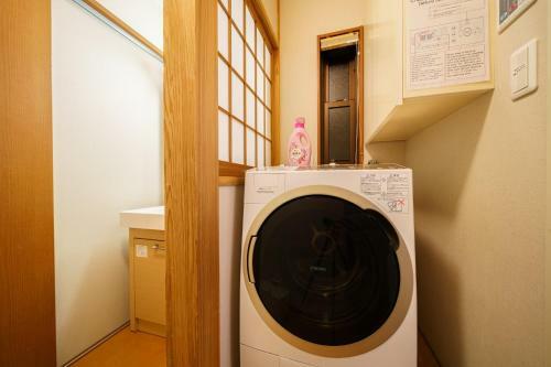 Yuki-an Bettei - Vacation Stay 86836