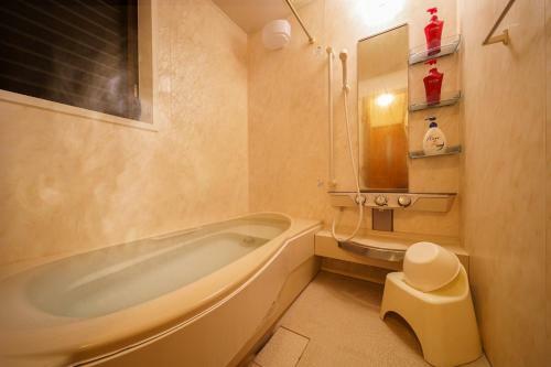 Yuki-an Bettei - Vacation Stay 86836