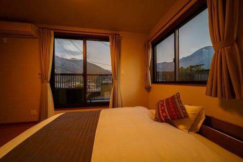 Yuki-an Bettei - Vacation Stay 86836