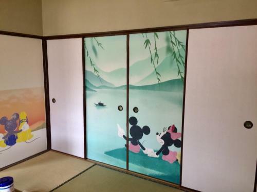 Yufu - House - Vacation Stay 89895