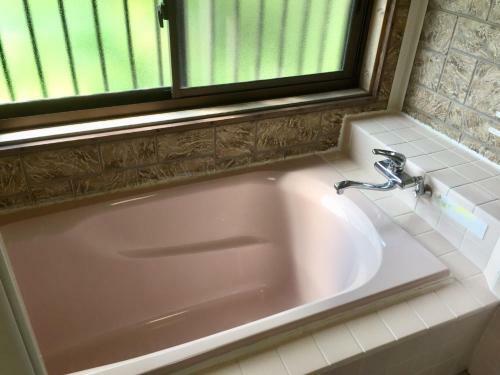 Yufu - House - Vacation Stay 89895