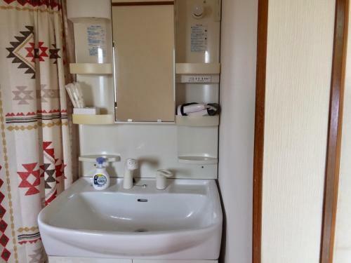 Yufu - House - Vacation Stay 89895