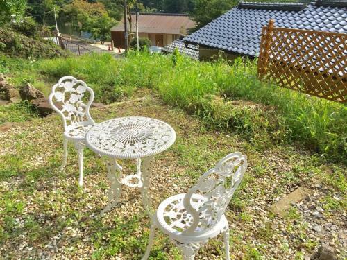 Yufu - House - Vacation Stay 89895