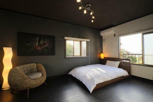 Awaji Aquamarine Resort - Vacation Stay 28900v