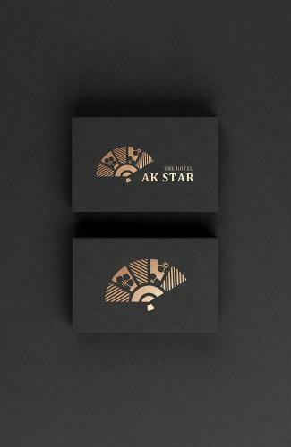 Hostal Ak Star Hotel
