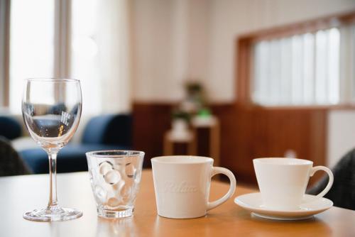 Jstyle Furano Winter / Vacation Stay 34465