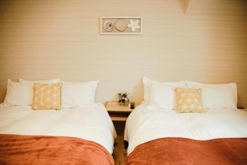 Jstyle Furano Winter / Vacation Stay 34465