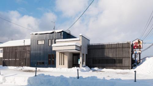 Jstyle Furano Winter / Vacation Stay 34465