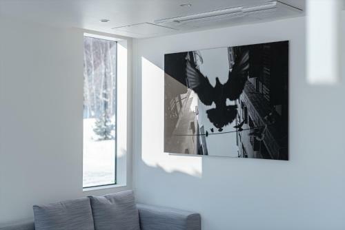 Apartamentos Yama No Oto