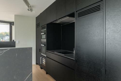 Apartamentos Yama No Oto