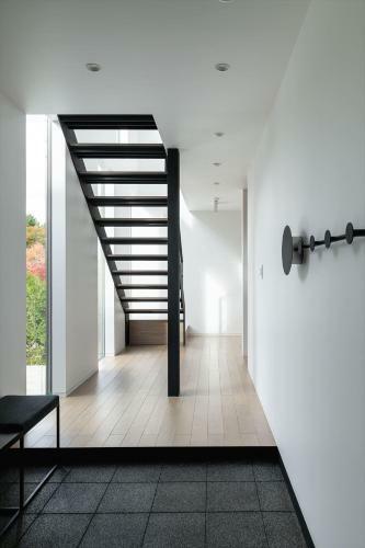 Apartamentos Yama No Oto