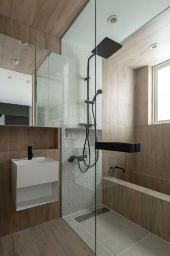 Apartamentos Yama No Oto