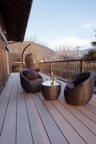 Yufu - House / Vacation Stay 77859