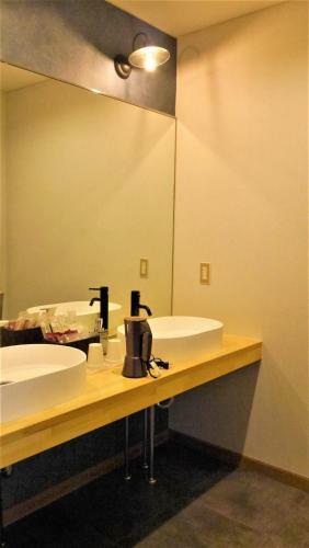 Yufu - House / Vacation Stay 77859