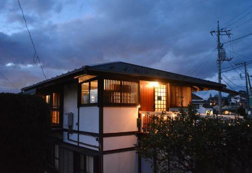 Izu Ricca - Vacation Stay 83345