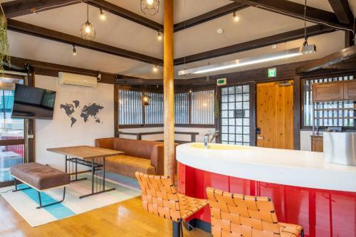 Izu Ricca - Vacation Stay 83345