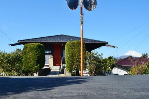 Izu Ricca - Vacation Stay 83345