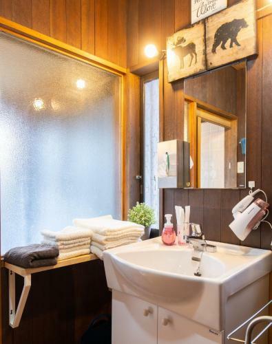 Izu Ricca - Vacation Stay 83345