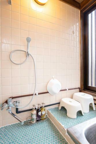 Izu Ricca - Vacation Stay 83345