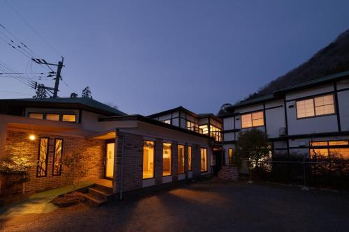 Davide No Yakata 103 Vacation Stay 88320
