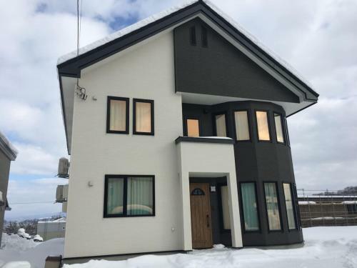 Hostal Jadan House - Vacation Stay 20395v