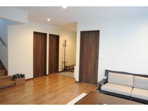 Hostal Jadan House - Vacation Stay 20395v