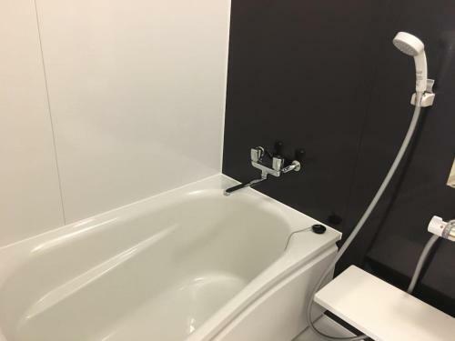 Hostal Jadan House - Vacation Stay 20395v