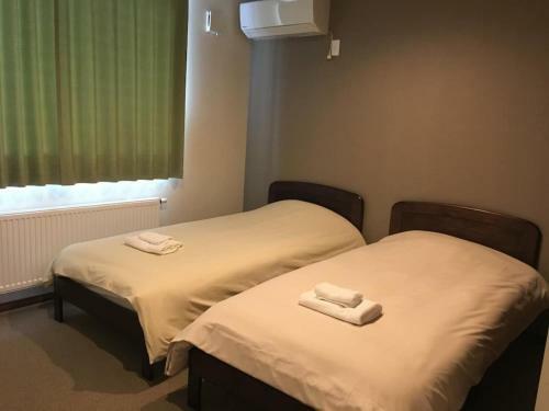 Hostal Jadan House - Vacation Stay 20395v