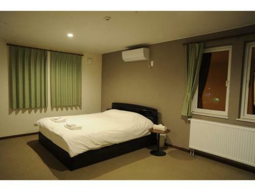 Hostal Jadan House - Vacation Stay 20395v