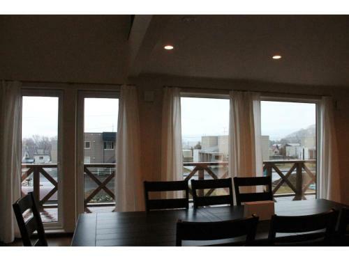 Hostal Jadan House - Vacation Stay 20395v