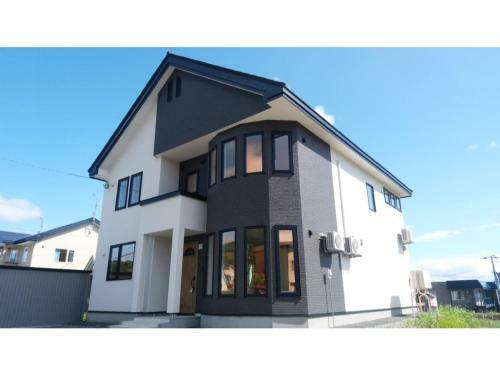 Hostal Jadan House - Vacation Stay 20395v