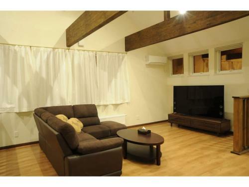 Hostal Jadan House - Vacation Stay 20395v
