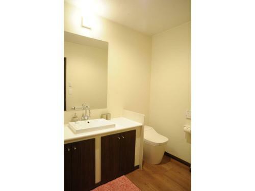 Hostal Jadan House - Vacation Stay 20395v