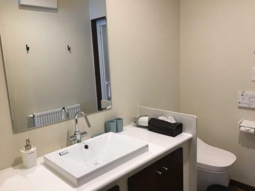 Hostal Jadan House - Vacation Stay 20395v