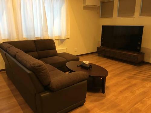 Hostal Jadan House - Vacation Stay 20395v