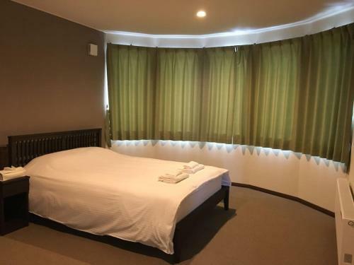 Hostal Jadan House - Vacation Stay 20395v